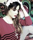 Martina Stoessel : martina-stoessel-1379959652.jpg