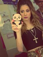 Martina Stoessel : martina-stoessel-1379959692.jpg