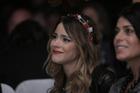 Martina Stoessel : martina-stoessel-1379959716.jpg