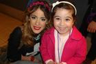 Martina Stoessel : martina-stoessel-1379959719.jpg