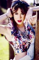 Martina Stoessel : martina-stoessel-1380141155.jpg