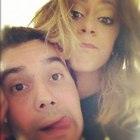 Martina Stoessel : martina-stoessel-1381284039.jpg