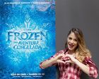 Martina Stoessel : martina-stoessel-1382468548.jpg