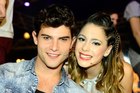 Martina Stoessel : martina-stoessel-1382724204.jpg