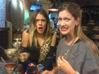 Martina Stoessel : martina-stoessel-1382724387.jpg