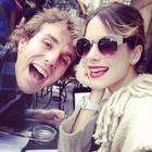 Martina Stoessel : martina-stoessel-1383849817.jpg