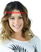 Martina Stoessel : martina-stoessel-1383849826.jpg