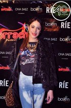 Martina Stoessel : martina-stoessel-1384381182.jpg