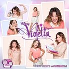 Martina Stoessel : martina-stoessel-1384548557.jpg