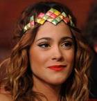 Martina Stoessel : martina-stoessel-1384631764.jpg