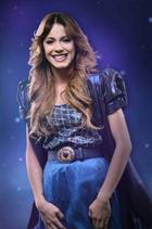 Martina Stoessel : martina-stoessel-1384812366.jpg