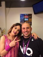 Martina Stoessel : martina-stoessel-1384884198.jpg