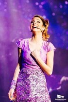 Martina Stoessel : martina-stoessel-1384884213.jpg