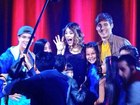 Martina Stoessel : martina-stoessel-1384884694.jpg