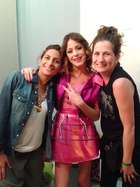 Martina Stoessel : martina-stoessel-1384884742.jpg