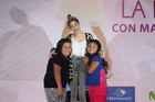 Martina Stoessel : martina-stoessel-1384884863.jpg