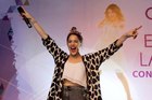 Martina Stoessel : martina-stoessel-1384884882.jpg