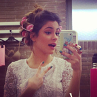 Martina Stoessel : martina-stoessel-1385923551.jpg