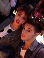 Martina Stoessel : martina-stoessel-1385923562.jpg