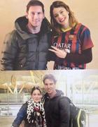 Martina Stoessel : martina-stoessel-1386180655.jpg