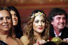 Martina Stoessel : martina-stoessel-1386279862.jpg