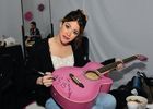 Martina Stoessel : martina-stoessel-1386506896.jpg