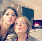 Martina Stoessel : martina-stoessel-1387559549.jpg