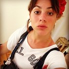 Martina Stoessel : martina-stoessel-1387827371.jpg