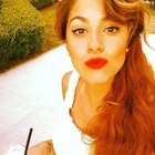 Martina Stoessel : martina-stoessel-1387997195.jpg