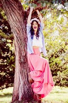 Martina Stoessel : martina-stoessel-1388487071.jpg