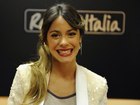 Martina Stoessel : martina-stoessel-1388929072.jpg