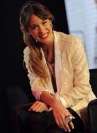 Martina Stoessel : martina-stoessel-1388929078.jpg