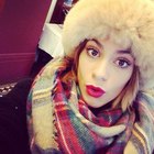 Martina Stoessel : martina-stoessel-1389897693.jpg