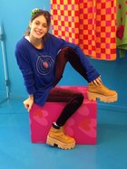 Martina Stoessel : martina-stoessel-1390061615.jpg