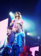 Martina Stoessel : martina-stoessel-1390061621.jpg