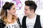 Martina Stoessel : martina-stoessel-1391008129.jpg