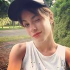 Martina Stoessel : martina-stoessel-1391798856.jpg