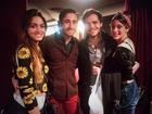 Martina Stoessel : martina-stoessel-1391956243.jpg