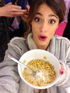 Martina Stoessel : martina-stoessel-1392477809.jpg