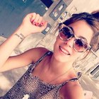 Martina Stoessel : martina-stoessel-1392819418.jpg