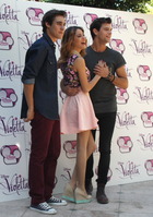 Martina Stoessel : martina-stoessel-1393009589.jpg