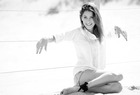 Martina Stoessel : martina-stoessel-1393009609.jpg