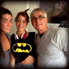 Martina Stoessel : martina-stoessel-1393613692.jpg