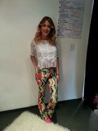 Martina Stoessel : martina-stoessel-1394133476.jpg