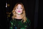 Martina Stoessel : martina-stoessel-1394394373.jpg