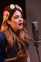 Martina Stoessel : martina-stoessel-1395597169.jpg