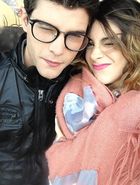 Martina Stoessel : martina-stoessel-1395737321.jpg