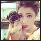 Martina Stoessel : martina-stoessel-1395737470.jpg