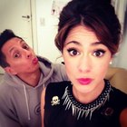 Martina Stoessel : martina-stoessel-1396619243.jpg