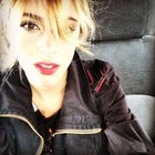 Martina Stoessel : martina-stoessel-1397143798.jpg